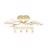 Diamondcarcamberleyuk
